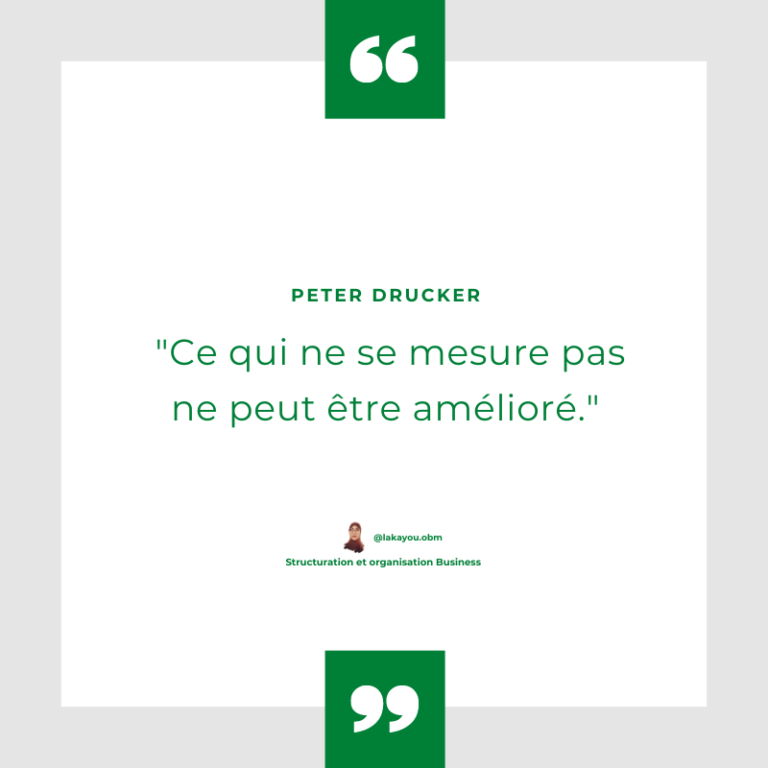 Optimisez Votre Processus d’Accompagnement : Stratégies et Exemples Concrets pour les Prestataires de Services